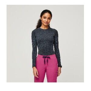 Figs Women’s Night Sky Salta Performance Underscrub